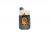 Nhớt FHL 2T - 500ml ( xanh )