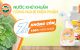 Sai lầm khi rửa thịt phần lớn người Việt đang mắc gây hại cho sức khỏe