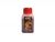 Nhớt FHL 2T - 100ml (đỏ)