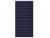 PIN SUNERGY 72P POLY 325W
