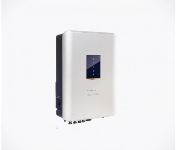 SG20KTL-M