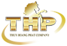 Ý nghĩa các chỉ số dầu nhớt