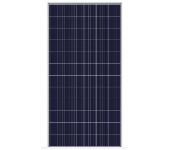 PIN SUNERGY 72P POLY 325W