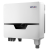 NAC4K-DS / NAC5K-DS / NAC6K-DS / NAC7K-DS/ NAC8K-DS (SINGLE PHASE ON-GRID INVERTER)