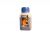 Nhớt FHL 2T - 100ml ( xanh )