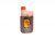 Nhớt FHL 2T - 500ml (đỏ)