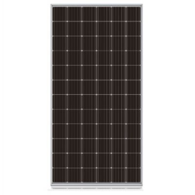 PIN SUNERGY 78M-HF MONO 440W