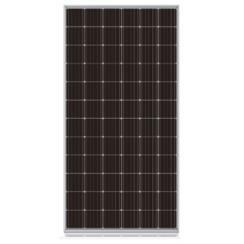 PIN CANADIAN POLY 415W