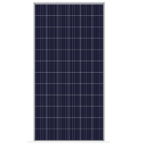 PIN SUNERGY 72P POLY 325W