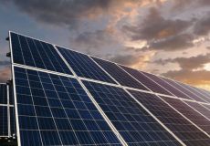 Cách theo dõi số điện hàng ngày