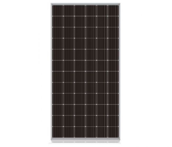 PIN CANADIAN POLY 415W