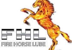 Tiêu chuẩn JASO dành cho dầu nhờn động cơ 2 thì