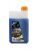 Nhớt BPL 2T - 500ml (xanh)