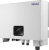 NAC6K-DT / NAC8K-DT / NAC10K-DT / NAC12K-DT / NAC15K-DT ( THREE PHASE ON-GRID INVERTER )
