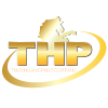 CÔNG TY TNHH THỦY HOÀNG PHÁT